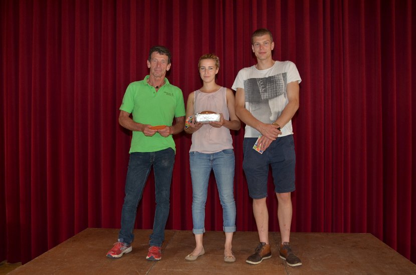 Podium - 2017 - 39
